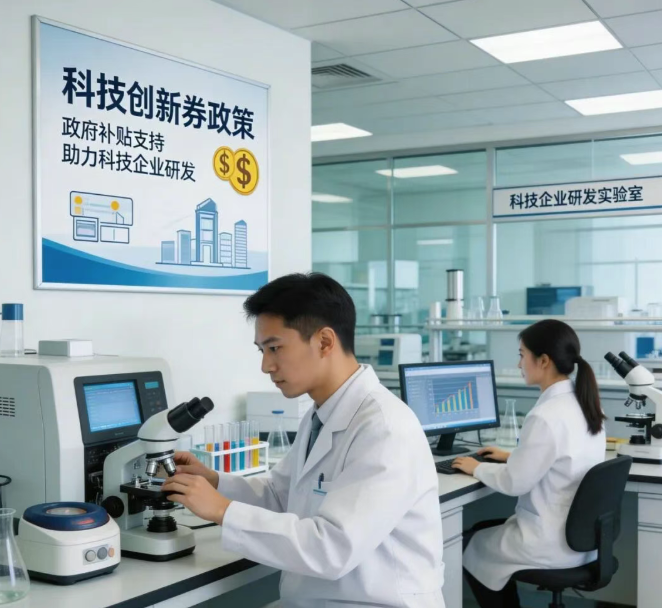 1774829846584022.png image.png