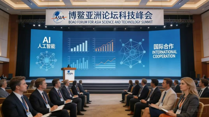 1774829893448639.png image.png