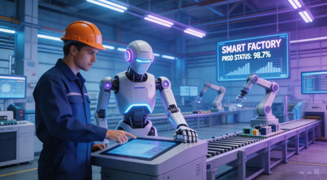 1775206915292255.png image.png