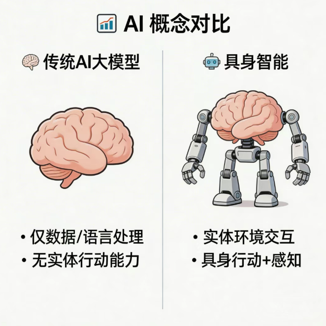 1775206933438316.png image.png