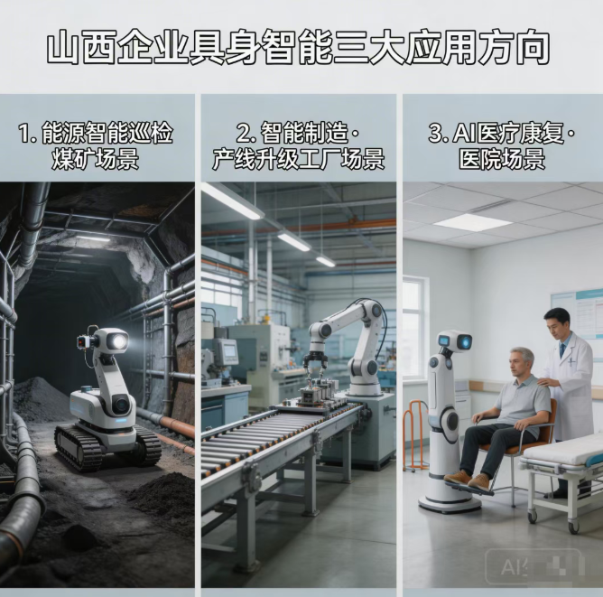 1775206951374620.png image.png