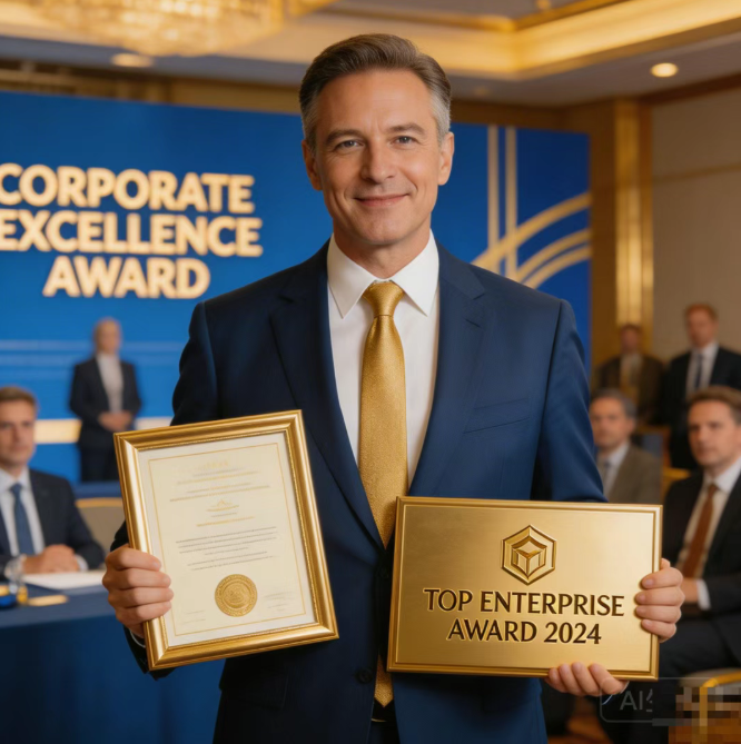 1775207013251221.png image.png