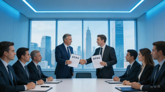 1775207071838809.png image.png