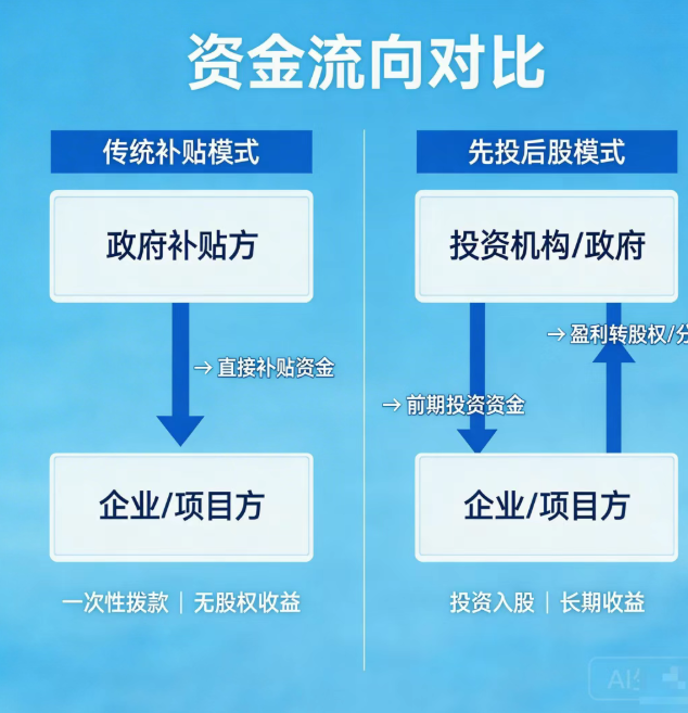 1775207084387068.png image.png