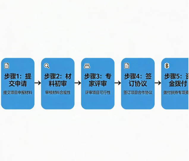 1775207102910765.png image.png