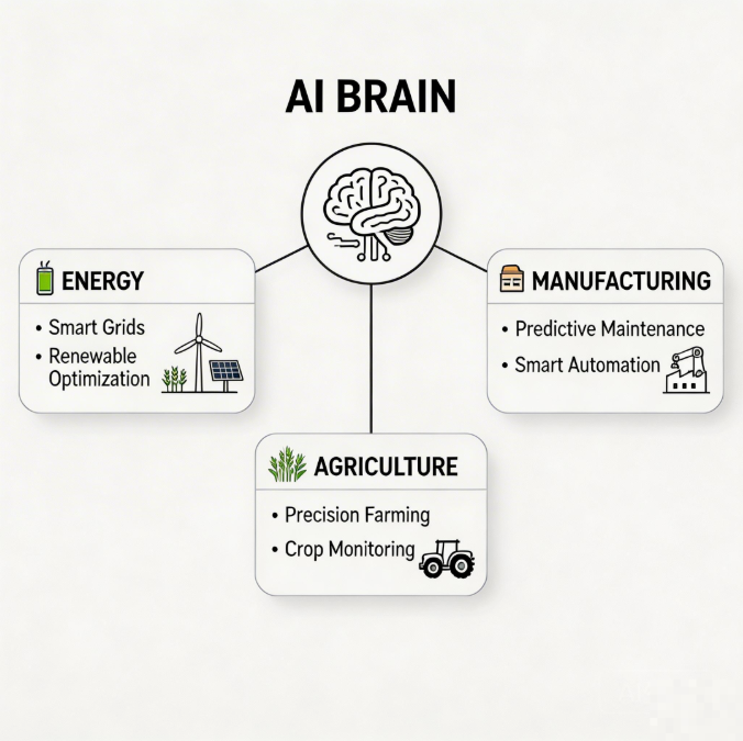 1775207143954488.png image.png