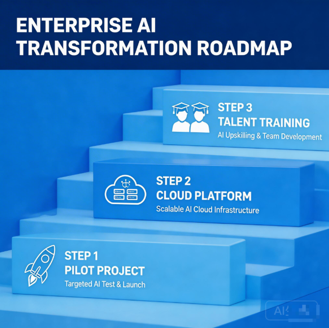 1775207158895168.png image.png