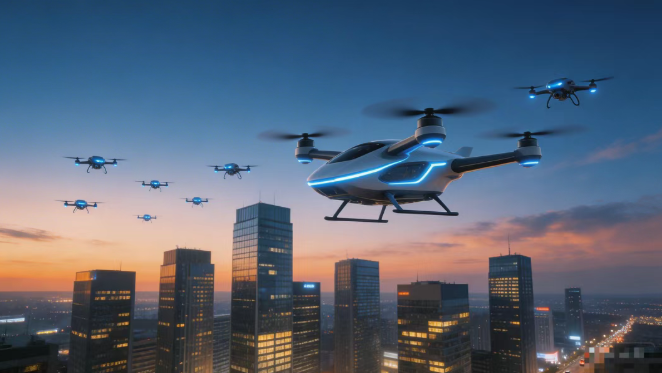 1775207184364060.png image.png