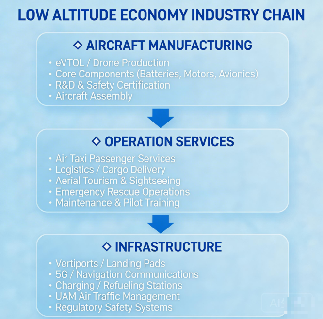 1775207198298876.png image.png