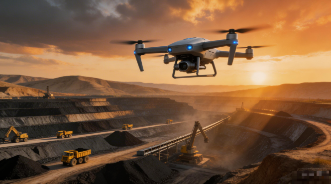 1775207212693534.png image.png