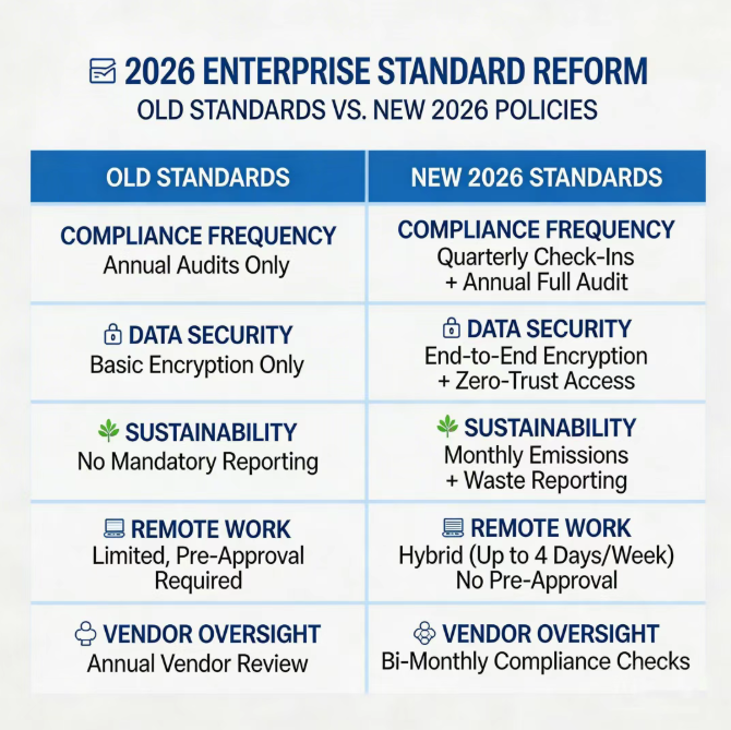 1775207254972634.png image.png