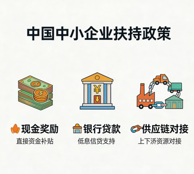 1775207266806167.png image.png